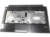 Laptop PalmRest For Lenovo V360 LA36 31043909 6M.4JGCS.001 Upper Case Touchpad New