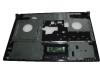 Laptop PalmRest For Lenovo G465C 90200133 3202-00080 Upper Case Cover Touchpad New