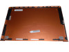 Laptop Bottom Case For Lenovo U300S 31052655 13N0-YNA0901 Base Lower Case Cover Orange New