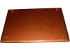 Laptop Bottom Case For Lenovo U300S 31052655 13N0-YNA0901 Base Lower Case Cover Orange New
