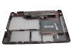 Laptop Bottom Case For Lenovo Y460C 31047044 34KL2BALV80 Base Lower Case Cover New