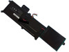 Laptop Battery For Topstar SU341 SU341-TS46-74 7.4V 33Wh New