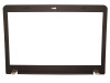 Laptop LCD Front Bezel For Lenovo Thinkpad E550 E550C E555 00HN437 NO touch 2D New