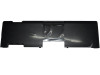 Laptop PalmRest For Lenovo Thinkpad L421 31051431 3EGC9PALV10 NO Fingerprint With Touchpad New