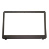 Laptop LCD Front Bezel For Samsung NT551EBE NT550EBE 551EBE 550EBE BA98-01461E Gray New