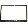 Laptop LCD Front Bezel For Samsung NT551EBE NT550EBE 551EBE 550EBE BA98-01461E Gray New