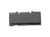 Laptop Docking Dummy Cover For Lenovo Thinkpad L450 L460 00HT837 New