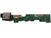 Laptop Audio Card Board For Lenovo Thinkpad L560 00NY611 New