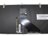 Laptop Keyboard For CLEVO W370ET MP-13H80J0J430 6-80-W6700-211-1 Japan JP With Black Frame And Backlit