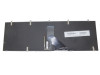 Laptop Keyboard For CLEVO W370ET MP-13H80J0J430 6-80-W6700-211-1 Japan JP With Black Frame And Backlit