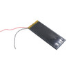 Laptop Battery For Teclast Tpad A70H 0354155 3500mAh 2 Lines