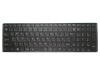 Laptop Keyboard For Gigabyte P57K P57W P57W V6 P57W V6-PC3D P57W V7 P57X V6 P57X V6-PC3D P57X V6-PC4D P57X V7 U35F Japanese JP With Black Frame And Backlit