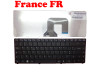 Laptop Keyboard For ASUS N20 N20A N20H S121 9J.N0Z82.B0F 550103G00-035-G France FR Black