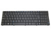 Laptop Keyboard For ASUS N51TP N51VF N51VG N51VN N60DP N61DA N61VG N70SV N71JV N71VG N90SC N90SV Black Turkish TR