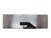 Laptop Keyboard For ASUS K75 K75D K75DE A75DE R700DE Black AR Arabia MP-10A73A0-6984 PK130OG1A04
