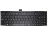 Laptop Keyboard For ASUS X502 X502C X502CA Black Without Frame LA Latin America MP-12F56LA-5281W 0KN0-N32LA1213 0KNB0-6106LA00