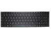 Laptop Keyboard For ASUS F502 F502C F502CA R509CA Black Without Frame FR France