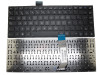 Laptop Keyboard For ASUS S400 S400C S400CA Black Without Frame SP Spain 0KNB0-4124SF00 9Z.N9CSQ.100 AEXJ7S01110
