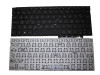 Laptop Keyboard For ASUS TAICHI 31 Black Without Frame BE Belgium NSK-UQ31A 0KNB0-3623BE00 0KN0-NW1BE13 9Z.N8JBU.31A
