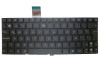Laptop Keyboard For ASUS TF201 TF700KL TF700T Black Without Frame MP-11F16LA-528 0KNK0-0102LA00 0KNA-ZA2LA02 Latin America LA