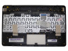 Laptop Palmrest&Keyboard For ASUS TF600T Gray German GR 13G0K0N1AM030-10 13NM-0IA0801 MP-11N76E06528 0KNK0-C100SP00 0KNM-0I1SP12