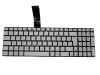 Laptop Keyboard For ASUS X751 X751BP X751LA X751LB X751LD X751LJ X751LK X751LN X751LX X751MA X751MD X751MJ X751NA X751NV X751SA X751SJ X751SV X751YI 9Z.NBUSU.50F NSK-WA60F 0KNB0-612PFR00 0KN0-TX3FR13 France FR Without Frame White