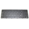 Laptop Keyboard For Compal QAL50 QAL51 NK8201-00000T-01 PK130KW1B00 English US Black With Frame New
