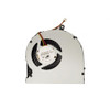 Laptop CPU Fan For Toshiba For Satellite P50-B P50T-B P55-B P55T-B KSB0805HB-CL2C DC5V 0.6A New