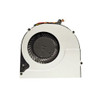 Laptop CPU Fan For Toshiba For Satellite P50-B P50T-B P55-B P55T-B KSB0805HB-CL2C DC5V 0.6A New