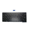 Laptop Keyboard For SONY For VAIO SVT14 HMB8809NWC English US Black Without Frame New