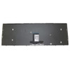 Laptop Keyboard For SONY For VAIO VPCEB VPC-EB Series V111678A GB 148793011 550102M04-203-G United Kingdom UK Black With Frame New