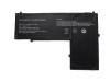 Laptop Battery For HOMETECH Alfa 500C 15.6 TH156A 7.6V 4800MAH 36.48WH