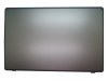 Laptop LCD Top Cover For Samsung NP500R5K 500R5K NP500R5H 500R5H BA98-00830A Back Cover Gold New