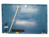Laptop LCD Top Cover For Samsung NP500R5K 500R5K NP500R5H 500R5H BA98-00547C Blue New