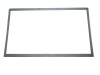 Laptop LCD Front Bezel For Samsung NP900X4C NP900X4D 900X4C 900X4D BA75-03985E Gray New
