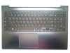 Laptop PalmRest&keyboard For Samsung NP880Z5E NP870Z5E NP780Z5E 880Z5E 870Z5E 780Z5E Korea KR BA75-04742B With Touchpad Blue New