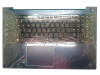 Laptop PalmRest&keyboard For Samsung NP670Z5E NP680Z5E 670Z5E 680Z5E English US BA75-04634L With Touchpad Speaker New