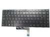 Laptop Keyboard For Lenovo YOGA 4 PRO 900-13ISK 900S-13ISK United Kingdom UK SN20H56005 V-152720AK1-UK PK130YV2A10 HMB8830TLA With Backlit Black New