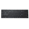 Laptop Keyboard For LHMZNIY X36S English US Without Frame Black New