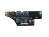 Laptop USB Board For LHMZNIY X36S With Cable New