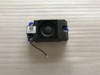 Laptop Speaker For MSI GT76 MS-17H1 New