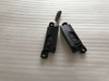Laptop Speaker For MSI GT76 MS-17H1 New