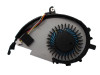 Laptop CPU Fan For ACER V5-452G V5-472 V5-472P V5-472G V5-472PG V5-473G V5-552G V5-572 V5-572G V5-573 V5-573G V7-582PG DFS400805PBOT(FCBB) MF60120V1-C151-S3A DC5V New