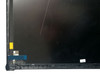Laptop LCD Top Cover For MSI GF75 MS-17F5 MS-17F1 3077F1A211TF1 New