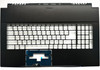 Laptop PalmRest For MSI GF75 MS-17F5 MS-17F1 3077F1C212TF1 New