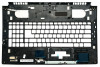 Laptop PalmRest For MSI GF75 MS-17F5 MS-17F1 3077F1C212TF1 New