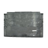 Laptop Bottom Case For MSI GF75 MS-17F5 MS-17F1 3077F1D211TF1 E2P-7F1D2XX-TF1 MS-17F2 MS-17F3 Without foot pad New