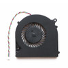 Laptop CPU FAN For Gigabyte For AORUS X3 Plus V3 X3 Plus V5 X3 Plus V7 X3 DFS551205WQ0T-FKLF 6-31-N75WW-101 New