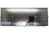 Laptop Keyboard For Gigabyte U2142 U21M U21MD YH-AZ12ED13 KR 2Z703-KR142-Y11S Korea KR With Silver Frame