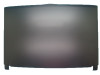Laptop LCD Top Cover For Gigabyte P57K P57W P57W V6 V6-PC3D V7 P57X V6 V6-PC3D V6-PC4D P57X V7 Black New